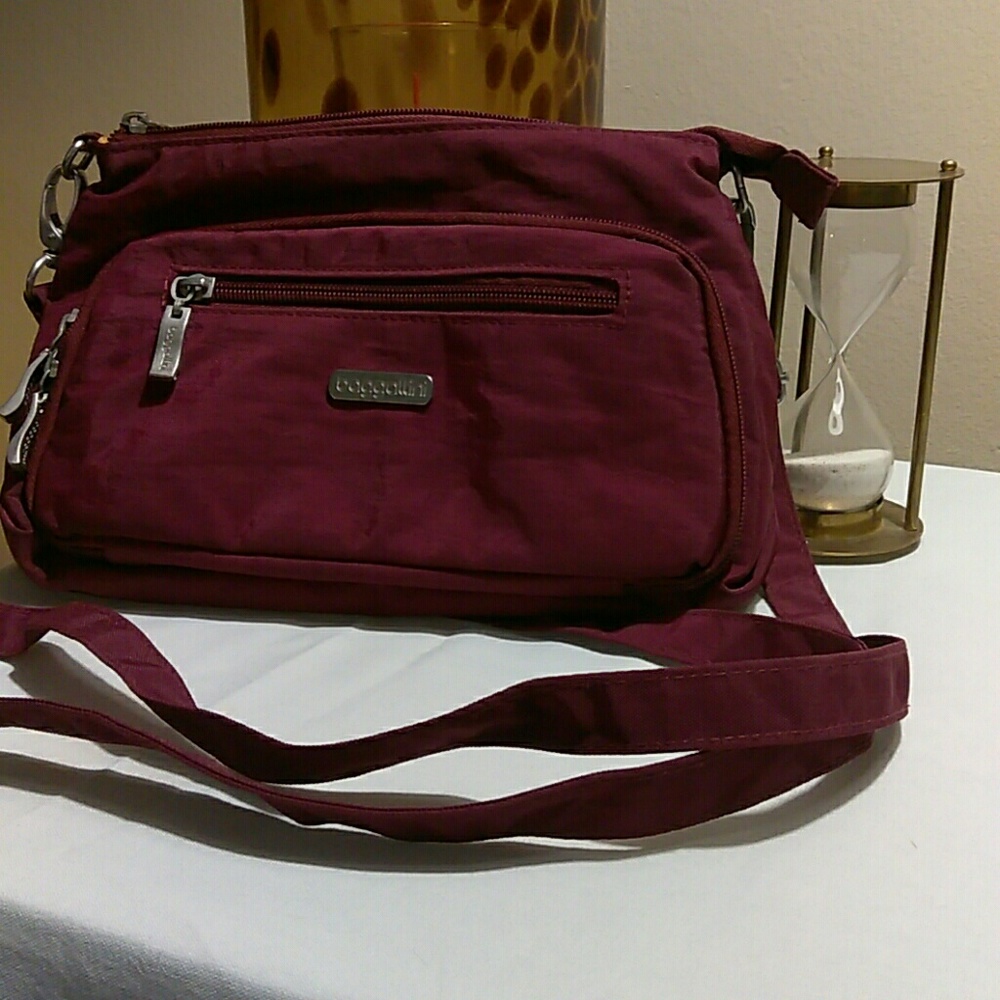 Baggallini
